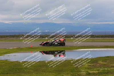 media/Feb-25-2023-CalClub SCCA (Sat) [[4816e2de6d]]/Races/Race 6/